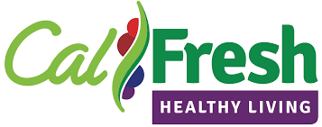 CalFresh Benefits